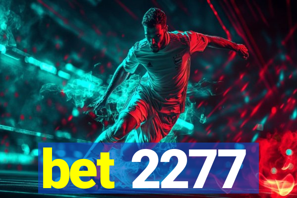 bet 2277